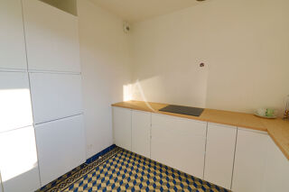 Location Appartement Appartement Le Pecq 2 pièce(s) 49.52 m2 Le pecq