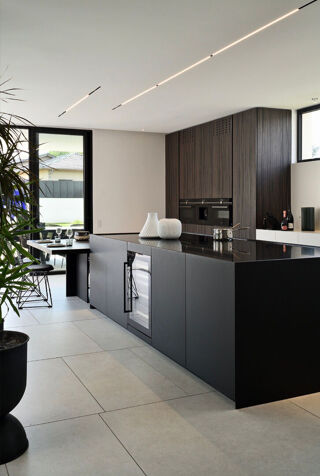  Maison à vendre 6 pièces 278 m²