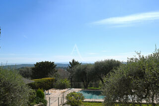  Maison  vendre 7 pices 231 m