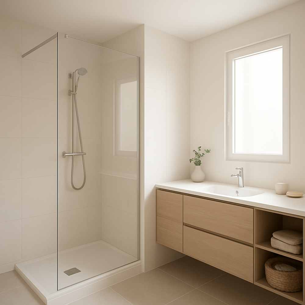 Vente Appartement Appartement Studio de 21 m2 (Leudeville) Leudeville
