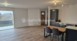  Maison � vendre 5 pi�ces 118 m�