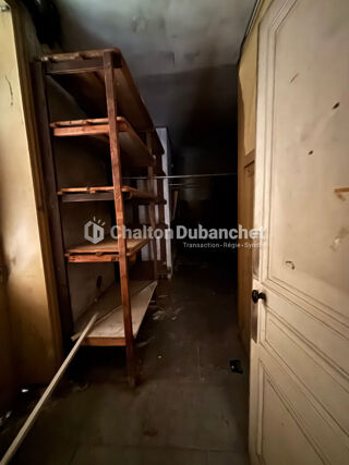  Appartement � vendre 3 pi�ces 72 m�