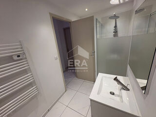 Location Appartement 2 pièces 48M² refait a neuf Cagnes sur mer