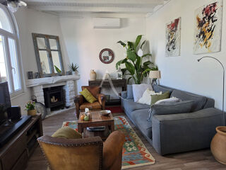  Maison à vendre 5 pièces 100 m²