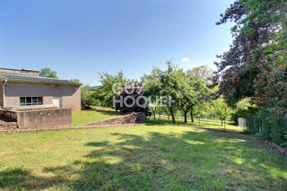  Maison � vendre 6 pi�ces 111 m�