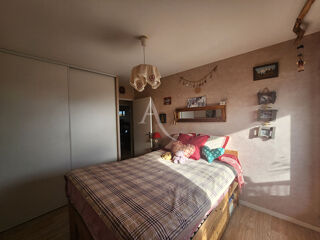  Appartement  vendre 3 pices 65 m