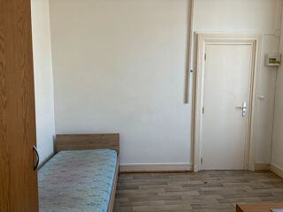  Appartement à louer 1 pièce 14 m²