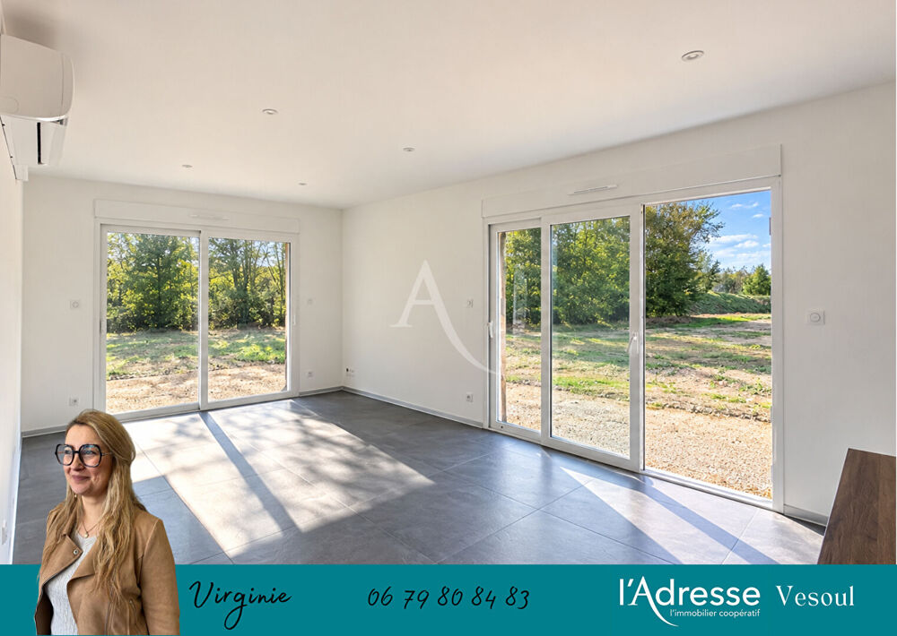 Location Maison Maison Saint Sauveur 4 pièce(s) 92 m2 Saint sauveur