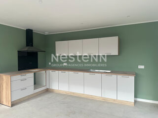  Maison � vendre 6 pi�ces 168 m�