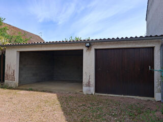  Maison à vendre 4 pièces 127 m²
