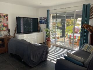  Maison à vendre 4 pièces 80 m²