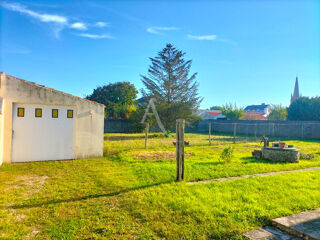  Maison  vendre 3 pices 70 m