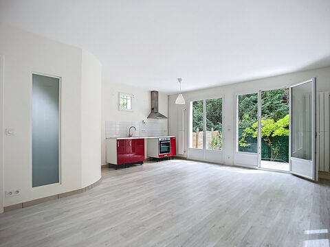  Maison � louer 3 pi�ces 56 m�