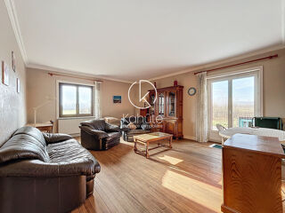  Maison � vendre 6 pi�ces 152 m�