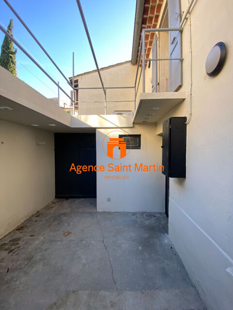  Maison  louer 2 pices 40 m