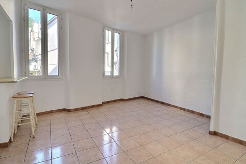  Appartement  louer 3 pices 60 m