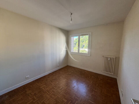  Appartement � louer 3 pi�ces 56 m�