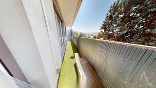  Appartement à vendre 4 pièces 76 m²
