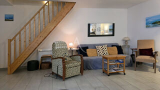  Maison � vendre 4 pi�ces 99 m�