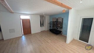  Maison à vendre 5 pièces 117 m²