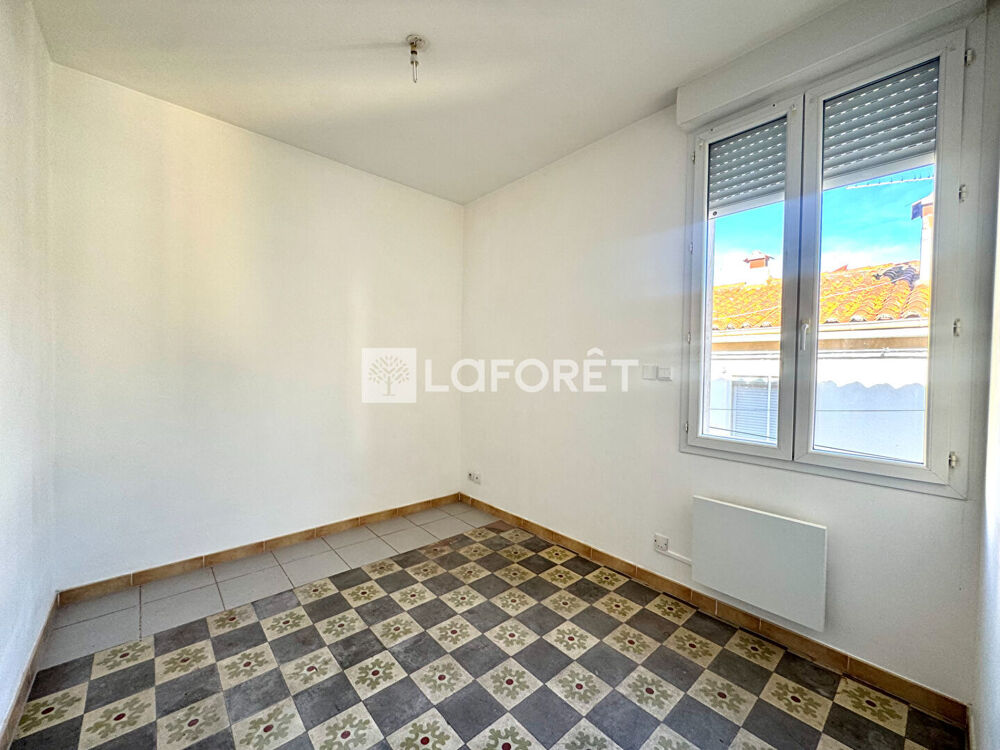 Location Maison Location maison Elne 5 pièce(s) 65.3 m2 avec garage Elne