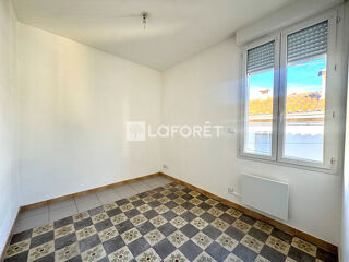 Location Maison Location maison Elne 5 pièce(s) 65.3 m2 avec garage Elne