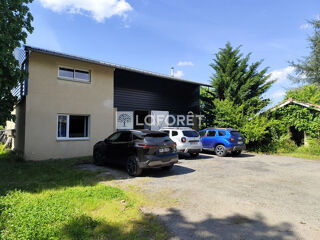  Maison � vendre 3 pi�ces 131 m�