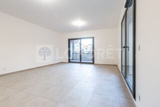  Appartement � vendre 2 pi�ces 57 m�