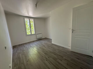  Maison à louer 4 pièces 80 m²