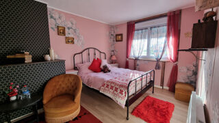  Maison � vendre 15 + pi�ces 286 m�