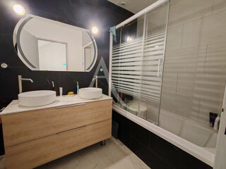  Maison � vendre 5 pi�ces 125 m�