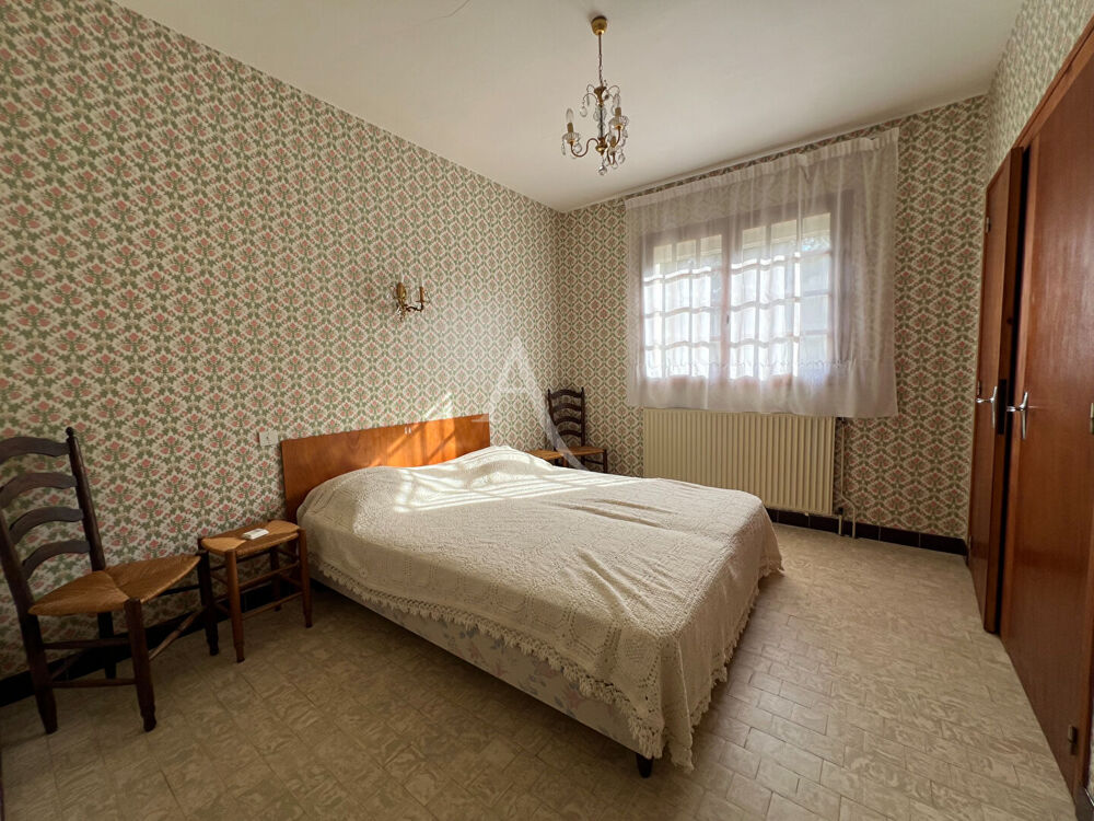 � vendre  Maison La Tranche-sur-Mer (85360)