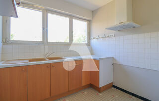  Maison � vendre 4 pi�ces 80 m�