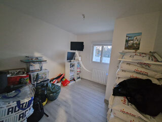  Maison � vendre 5 pi�ces 98 m�