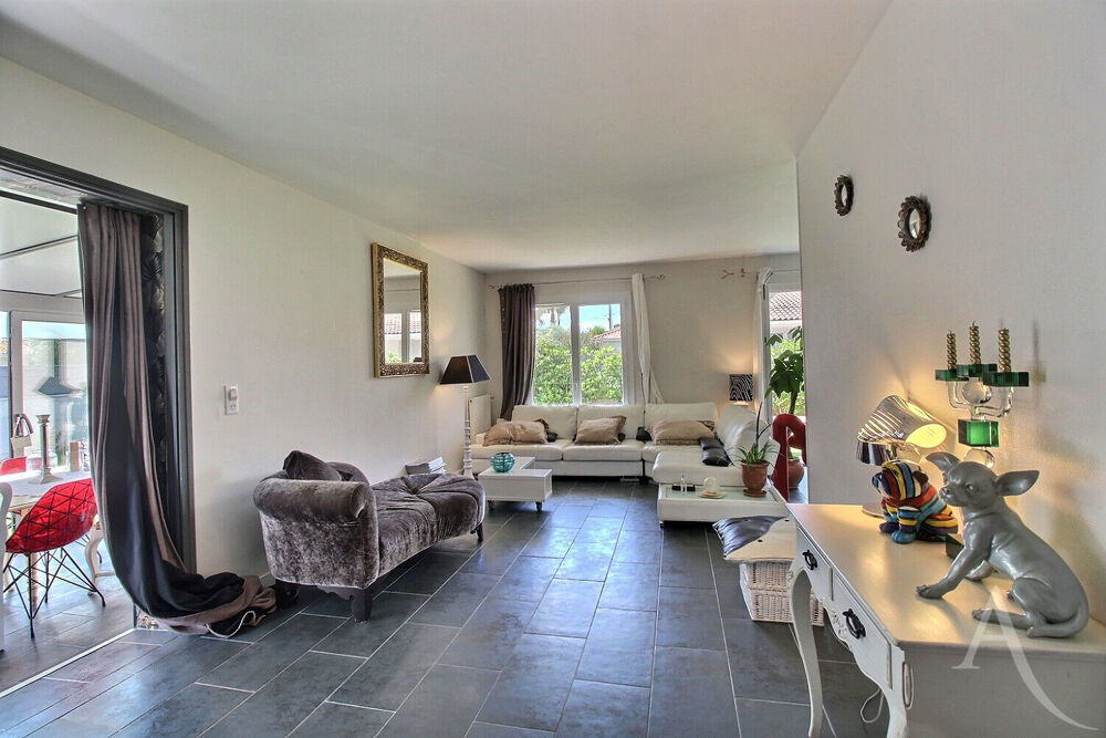 Vente Maison Maison Gujan 3 chambres Gujan mestras