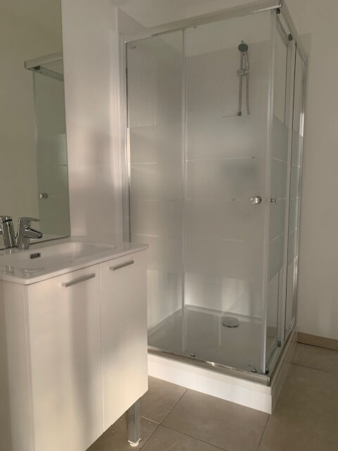  Appartement  louer 2 pices 41 m