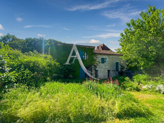  Maison  vendre 5 pices 186 m