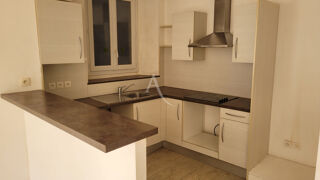  Appartement � vendre 2 pi�ces 54 m�