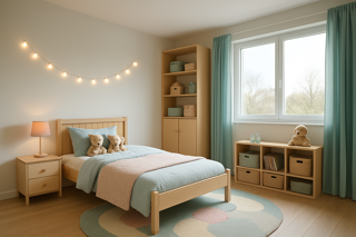  Appartement à vendre 4 pièces 102 m²
