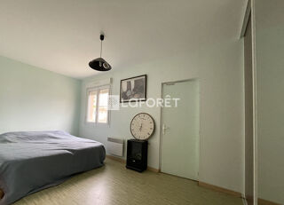  Maison � vendre 5 pi�ces 151 m�