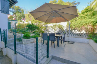  Maison � vendre 5 pi�ces 1 m�