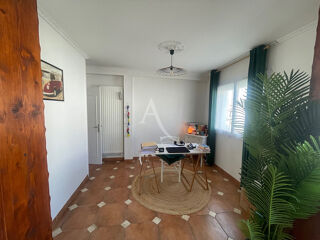  Appartement � vendre 3 pi�ces 68 m�