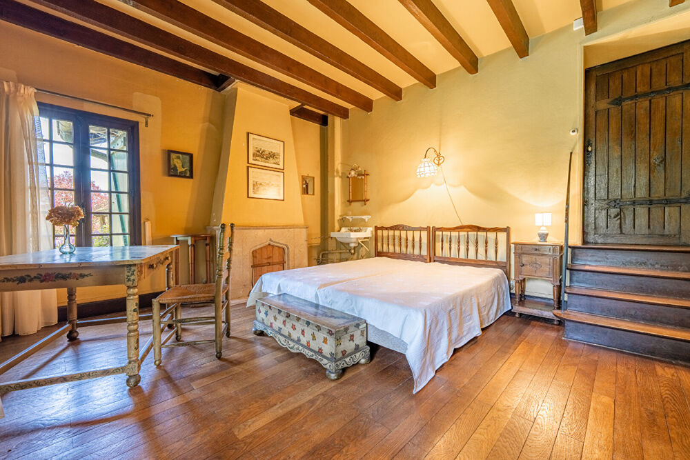 � vendre  Maison Belley (01300)