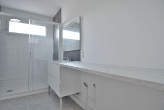  Appartement � vendre 4 pi�ces 100 m�