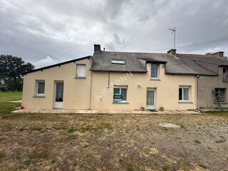  Maison � vendre 5 pi�ces 96 m�