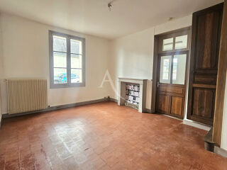  Maison � vendre 4 pi�ces 93 m�