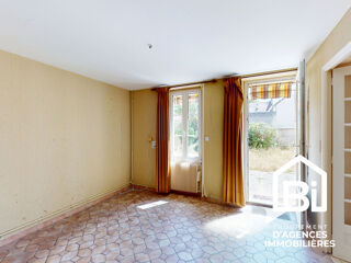  Maison à vendre 7 pièces 147 m²