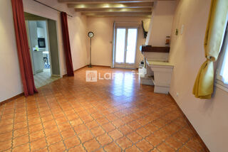  Maison � vendre 6 pi�ces 107 m�