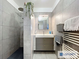  Appartement � vendre 2 pi�ces 47 m�