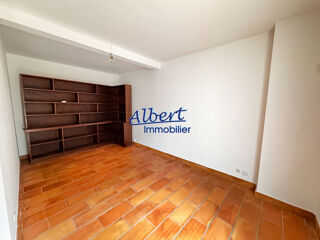  Maison � vendre 4 pi�ces 111 m�